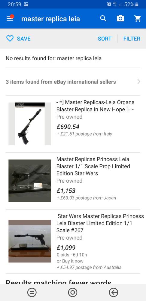 Screenshot_20190421-205919_eBay.jpg