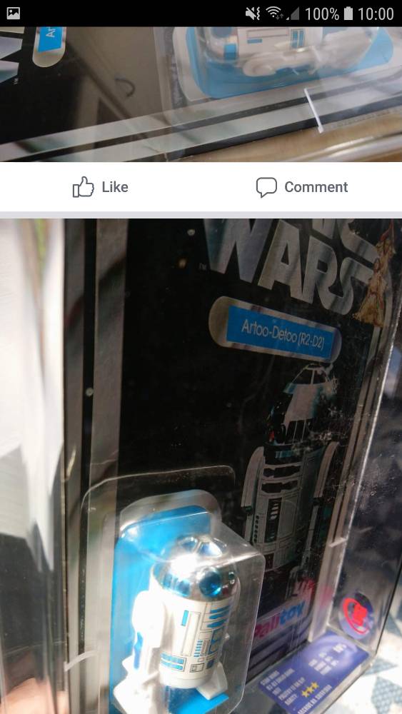 Screenshot_20190525-100037_Facebook.jpg