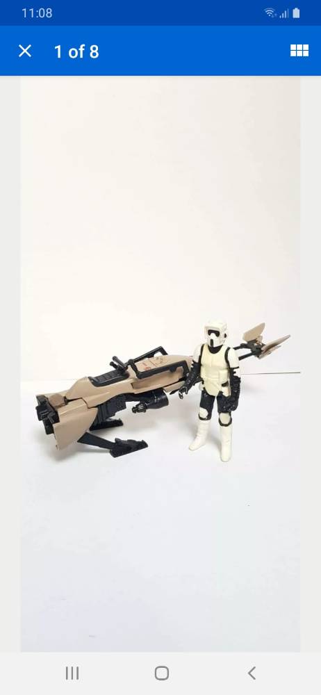 Screenshot_20191222-110824_eBay.jpg