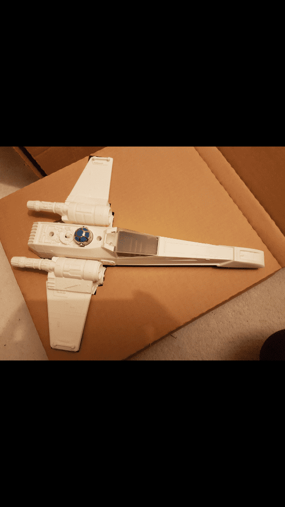 Screenshot_20200413-120220.png