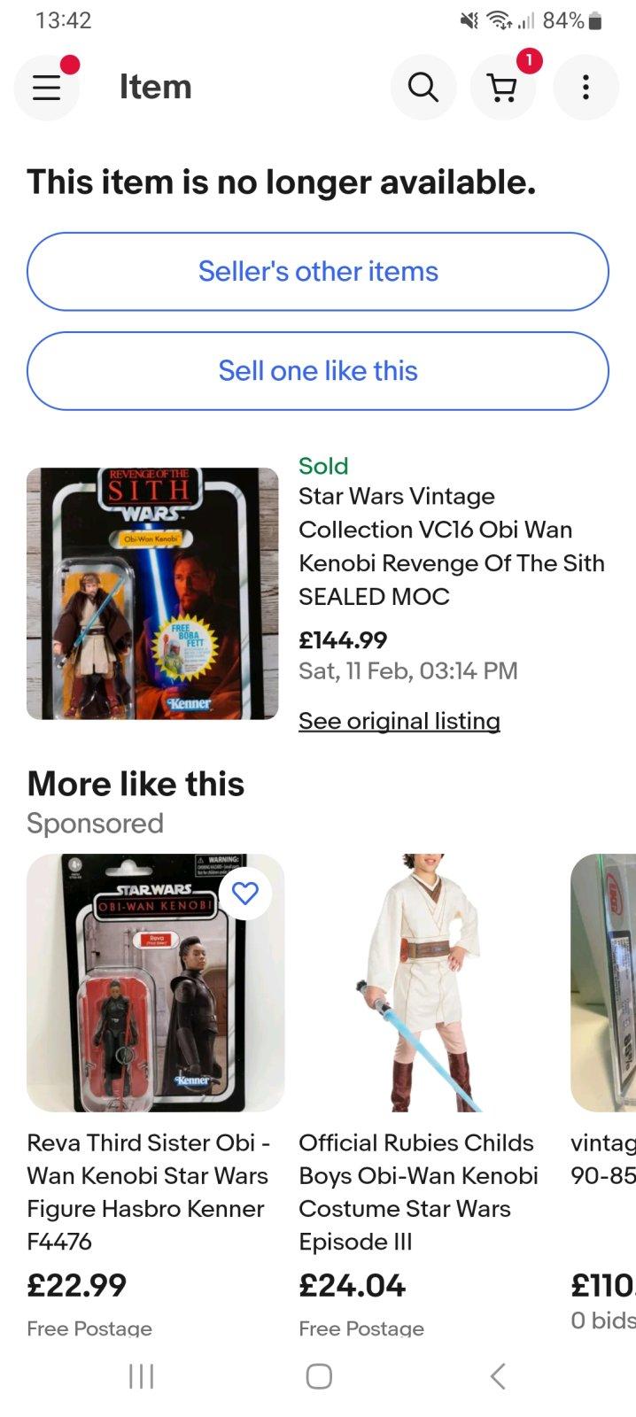 Screenshot_20230408_134246_eBay.jpg