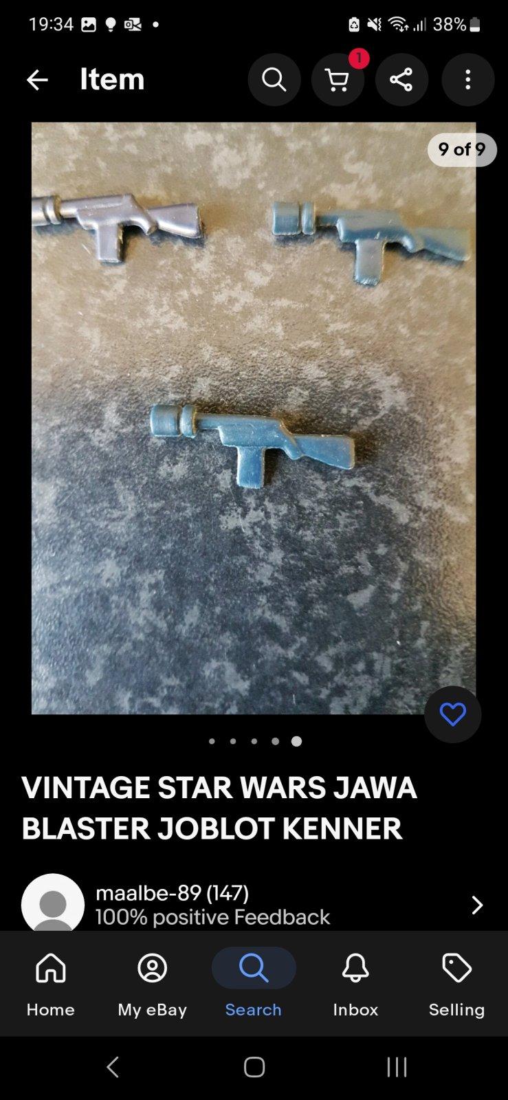 Screenshot_20231217_193454_eBay.jpg