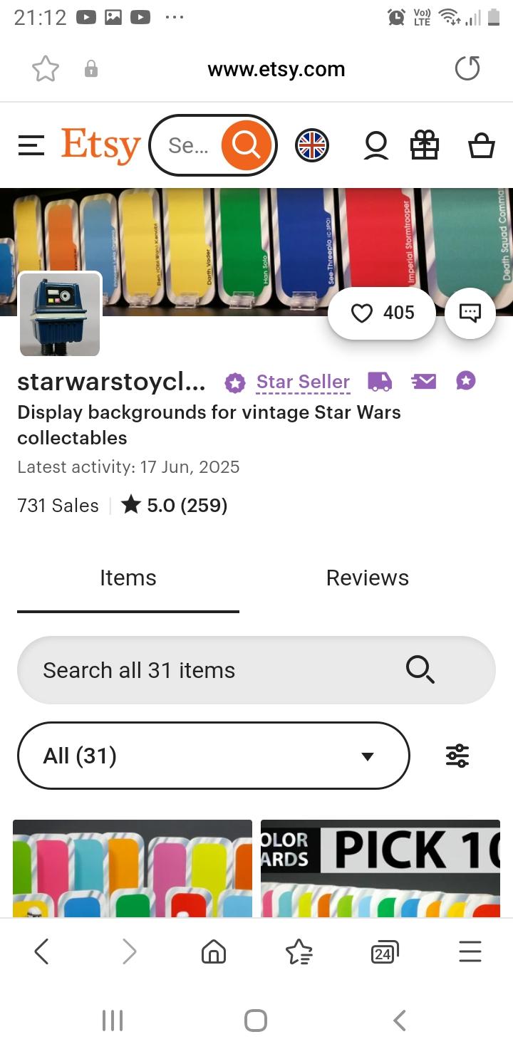 Screenshot_20250617-211244_Samsung Internet.jpg