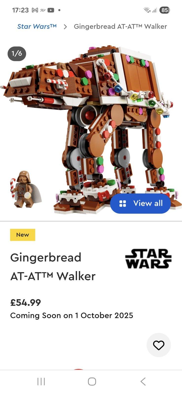 Screenshot_20250903_172329_Chrome.jpg