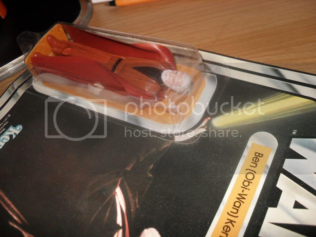 SDC10184-Copy.jpg