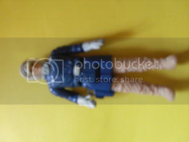 SDC10335.jpg