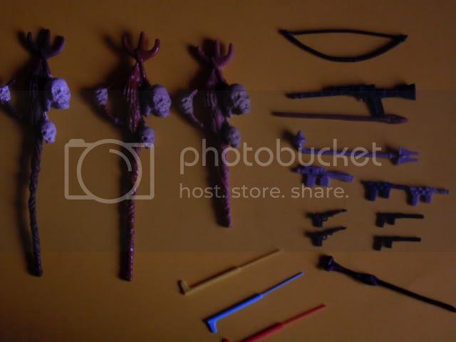 SDC10361.jpg
