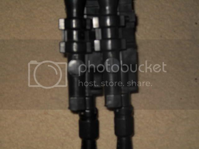 SDC10393.jpg