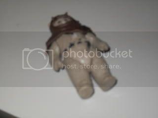 SDC10443.jpg