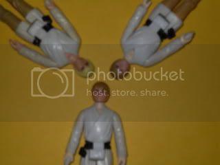 SDC10448.jpg