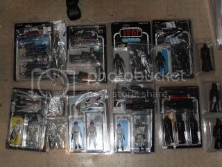 SDC10468.jpg