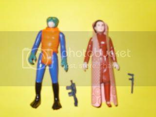SDC10478.jpg