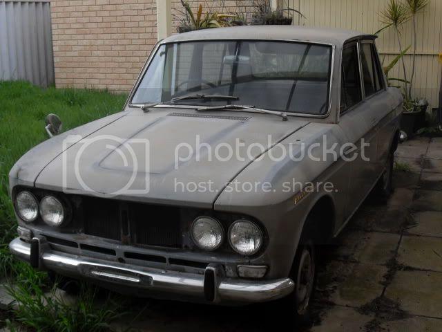 SDC10487.jpg