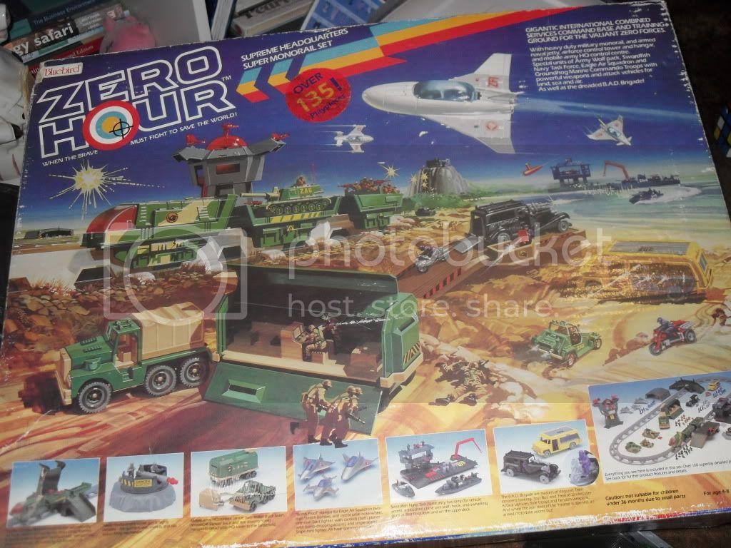 SDC10496.jpg