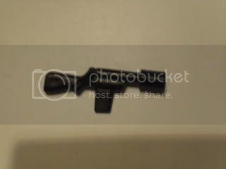 SDC10499.jpg