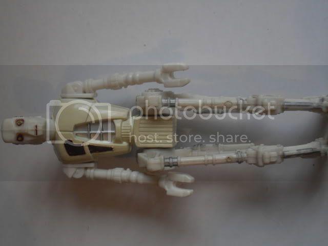 SDC10563.jpg