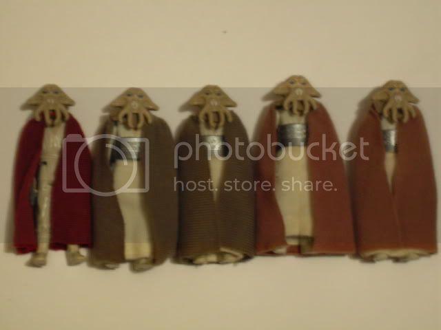 SDC10571.jpg
