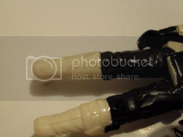 SDC10582.jpg