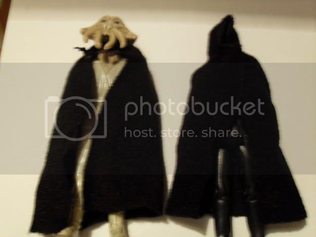 SDC10599.jpg