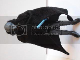 SDC10657.jpg