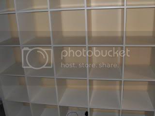SDC10658.jpg
