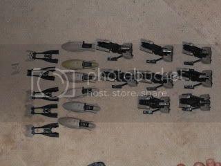 SDC10659.jpg
