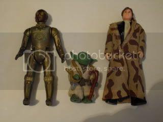 SDC10660.jpg