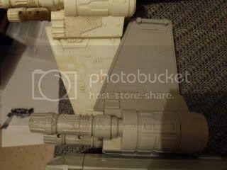 SDC10668.jpg