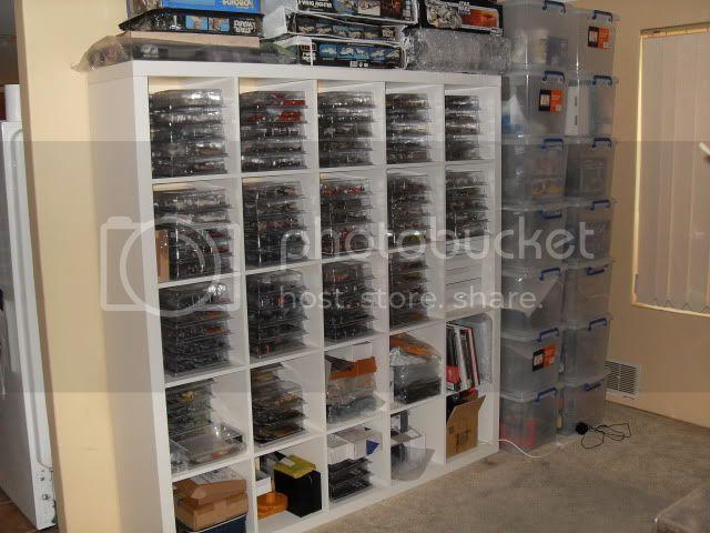 SDC10683.jpg