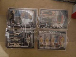 SDC10684.jpg