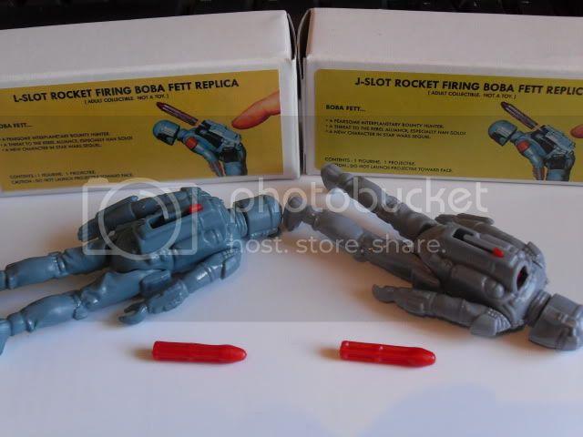 SDC10713.jpg