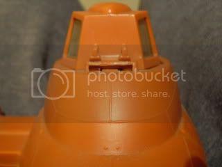 SDC10742.jpg