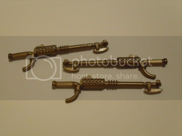 SDC10754.jpg