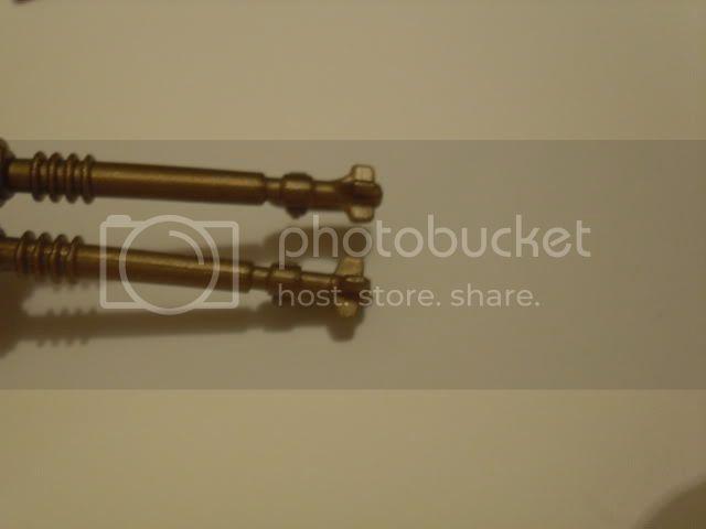 SDC10755.jpg
