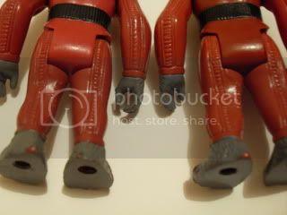 SDC10760.jpg