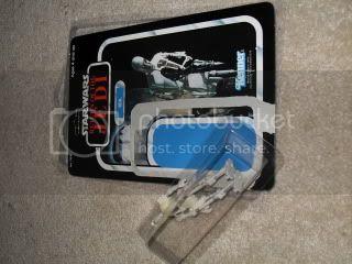 SDC10767.jpg
