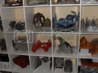 SDC10777.jpg