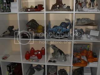 SDC10798.jpg