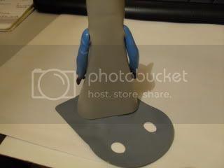 SDC10823.jpg