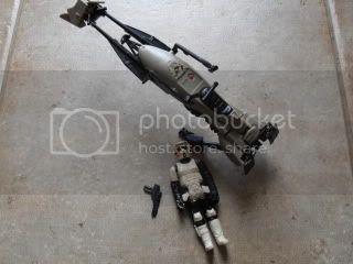 SDC10903.jpg