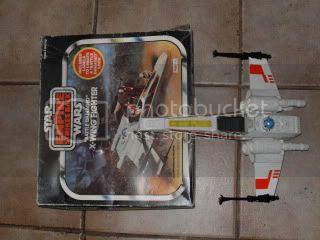 SDC10908.jpg