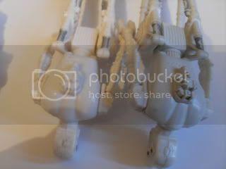 SDC10917.jpg