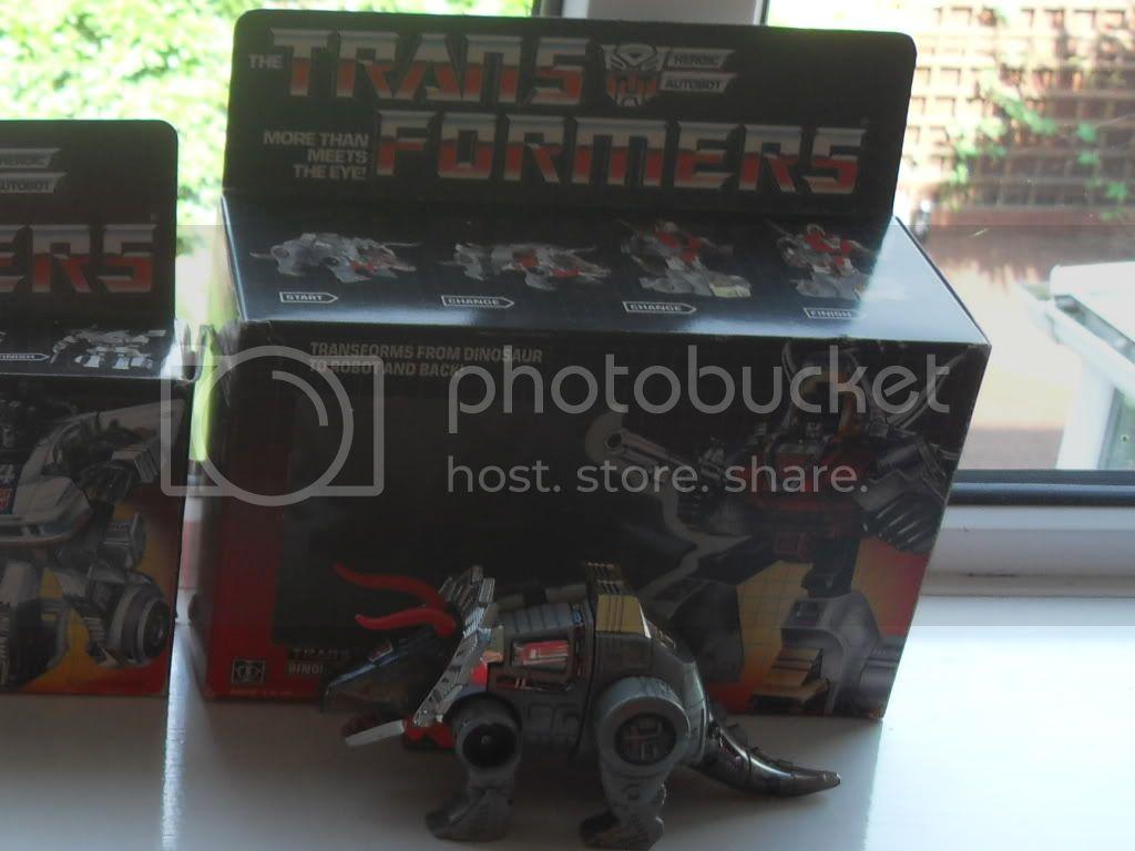 SDC10921.jpg
