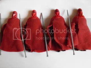 SDC10947.jpg