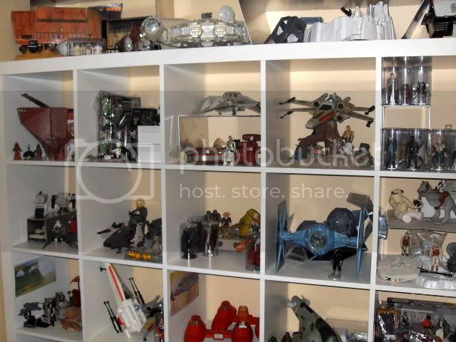 SDC10960.jpg