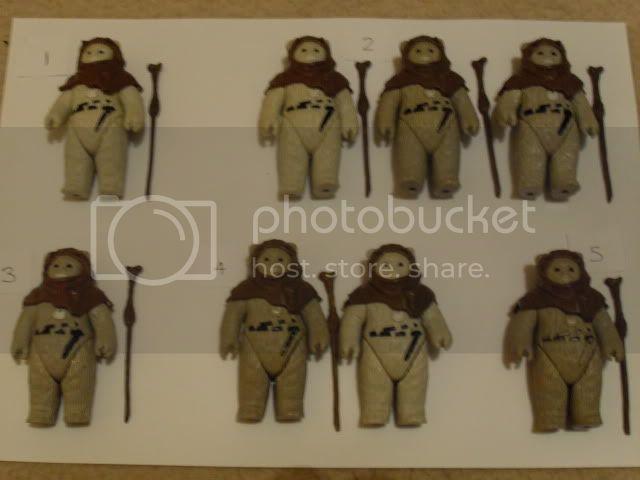 SDC11074.jpg