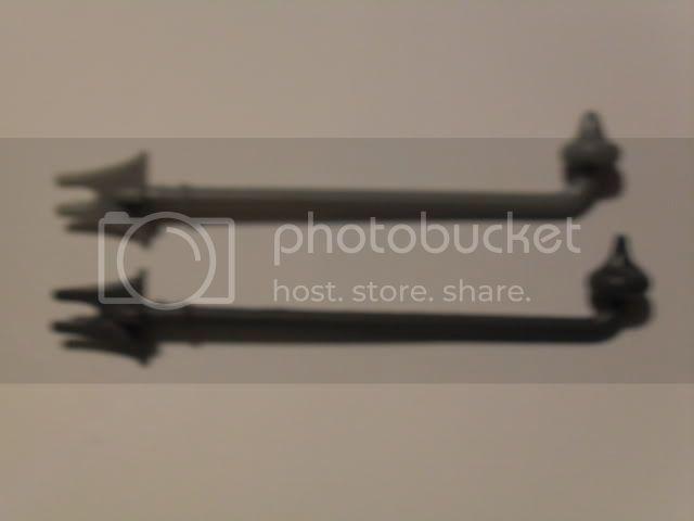 SDC11108.jpg