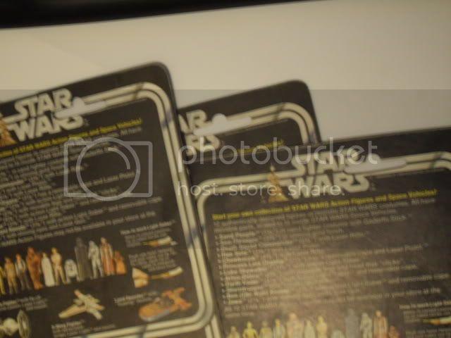 SDC11124.jpg