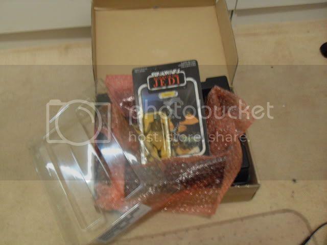 SDC11236.jpg