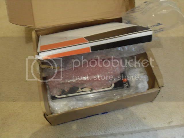 SDC11244.jpg